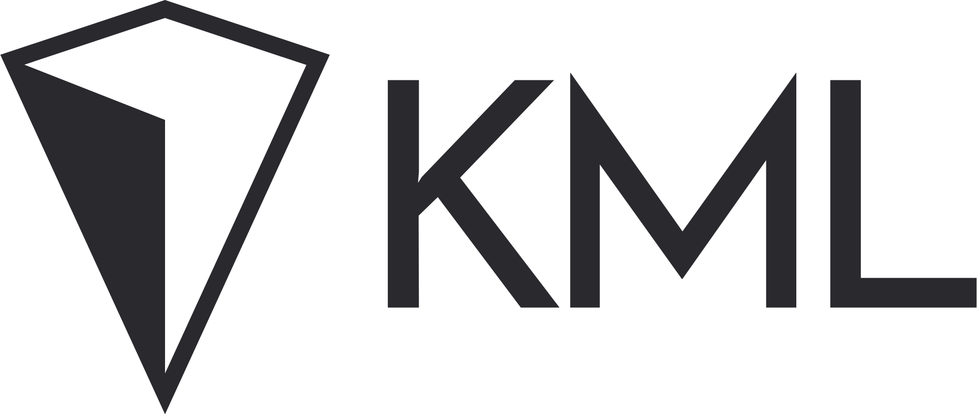 Kancelaria Radcy Prawnego Rafał Lenczewski